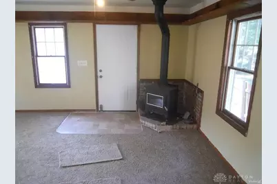 307 E Northern Avenue, Springfield, OH 45503 - Photo 7