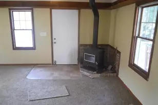 307 E Northern Ave, Springfield, OH 45503 - Photo 7