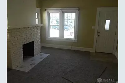 307 E Northern Avenue, Springfield, OH 45503 - Photo 3