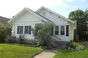 307 E Northern Ave, Springfield, OH 45503 - Photo 1