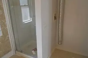 307 E Northern Ave, Springfield, OH 45503 - Photo 13