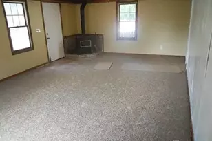 307 E Northern Ave, Springfield, OH 45503 - Photo 9