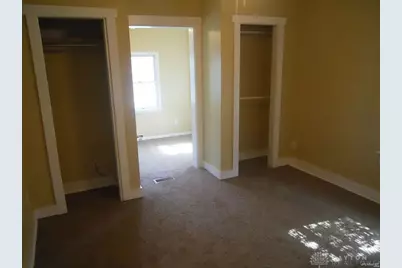 307 E Northern Avenue, Springfield, OH 45503 - Photo 11