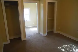 307 E Northern Ave, Springfield, OH 45503 - Photo 11