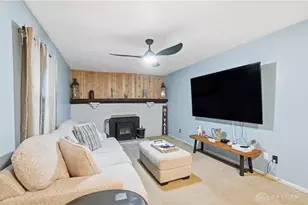 2211 S State Route 48, Ludlow Falls, OH 45339 - Photo 13