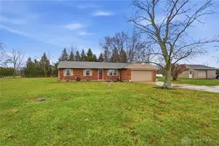 2211 S State Route 48, Ludlow Falls, OH 45339 - Photo 5
