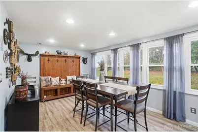 2211 S State Route 48, Ludlow Falls, OH 45339 - Photo 23