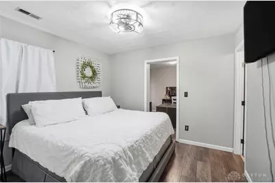 2211 S State Route 48, Ludlow Falls, OH 45339 - Photo 27