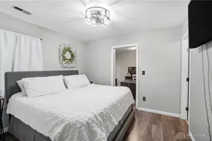 2211 S State Route 48, Ludlow Falls, OH 45339 - Photo 27