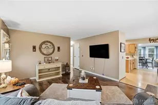 2211 S State Route 48, Ludlow Falls, OH 45339 - Photo 11