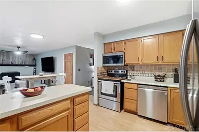 2211 S State Route 48, Ludlow Falls, OH 45339 - Photo 21