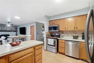 2211 S State Route 48, Ludlow Falls, OH 45339 - Photo 21