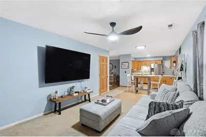 2211 S State Route 48, Ludlow Falls, OH 45339 - Photo 15