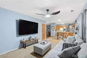 2211 S State Route 48, Ludlow Falls, OH 45339 - Photo 15