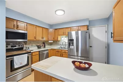 2211 S State Route 48, Ludlow Falls, OH 45339 - Photo 19