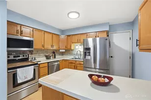 2211 S State Route 48, Ludlow Falls, OH 45339 - Photo 19