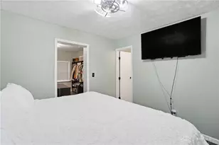 2211 S State Route 48, Ludlow Falls, OH 45339 - Photo 29