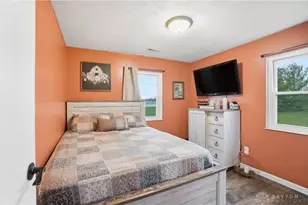 2211 S State Route 48, Ludlow Falls, OH 45339 - Photo 35