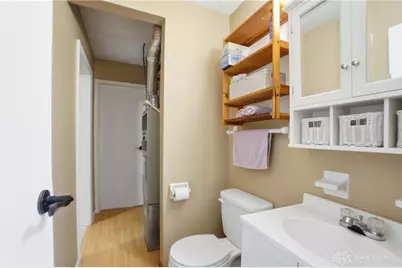 2211 S State Route 48, Ludlow Falls, OH 45339 - Photo 31