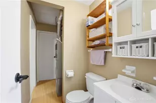 2211 S State Route 48, Ludlow Falls, OH 45339 - Photo 31