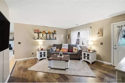 2211 S State Route 48, Ludlow Falls, OH 45339 - Photo 9