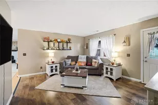 2211 S State Route 48, Ludlow Falls, OH 45339 - Photo 9