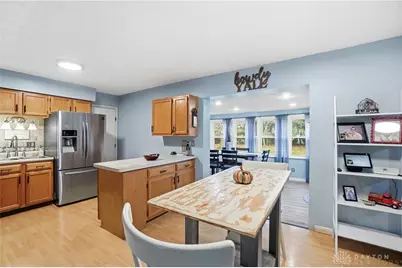 2211 S State Route 48, Ludlow Falls, OH 45339 - Photo 17