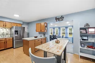 2211 S State Route 48, Ludlow Falls, OH 45339 - Photo 17