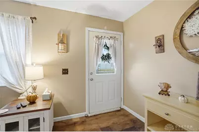 2211 S State Route 48, Ludlow Falls, OH 45339 - Photo 7