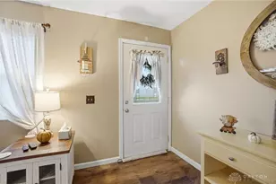 2211 S State Route 48, Ludlow Falls, OH 45339 - Photo 7