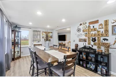 2211 S State Route 48, Ludlow Falls, OH 45339 - Photo 25