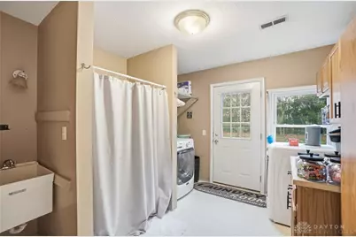 2211 S State Route 48, Ludlow Falls, OH 45339 - Photo 33