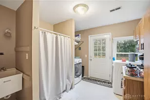 2211 S State Route 48, Ludlow Falls, OH 45339 - Photo 33