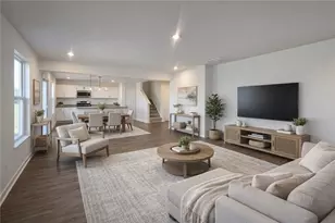 2927 Huntington Dr, Troy, OH 45373 - Photo 3