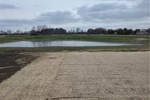 2927 Huntington Dr, Troy, OH 45373 - Photo 5