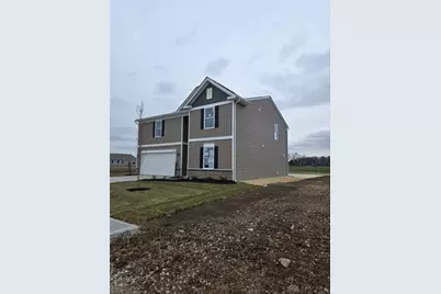 2927 Huntington Drive, Troy, OH 45373 - Photo 3