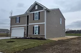 2927 Huntington Dr, Troy, OH 45373 - Photo 3