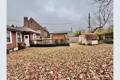 1312 Earlham Drive, Dayton, OH 45406 - Photo 63