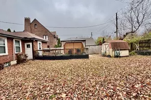 1312 Earlham Dr, Dayton, OH 45406 - Photo 63