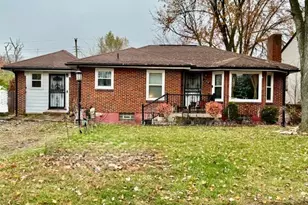 1312 Earlham Dr, Dayton, OH 45406 - Photo 1