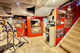 1312 Earlham Dr, Dayton, OH 45406 - Photo 39