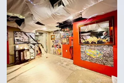 1312 Earlham Drive, Dayton, OH 45406 - Photo 33