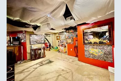 1312 Earlham Drive, Dayton, OH 45406 - Photo 27