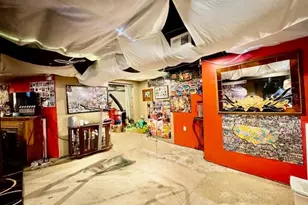 1312 Earlham Dr, Dayton, OH 45406 - Photo 27