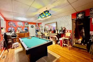 1312 Earlham Dr, Dayton, OH 45406 - Photo 19