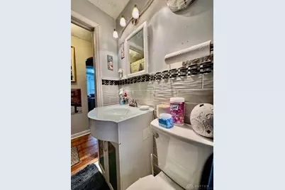 1312 Earlham Drive, Dayton, OH 45406 - Photo 49