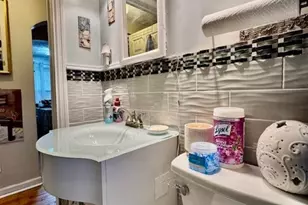 1312 Earlham Dr, Dayton, OH 45406 - Photo 49