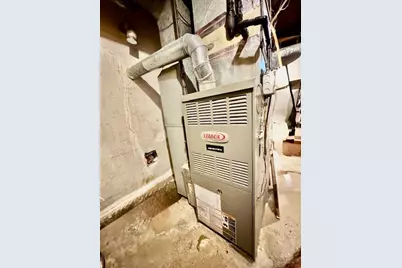 1312 Earlham Drive, Dayton, OH 45406 - Photo 37