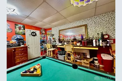 1312 Earlham Drive, Dayton, OH 45406 - Photo 25