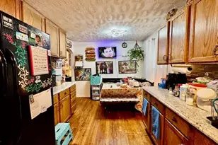 1312 Earlham Dr, Dayton, OH 45406 - Photo 15